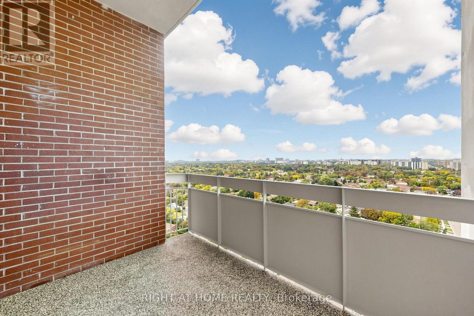 2212 - 205 Hilda Avenue, Toronto, Ontario  M2M 4B1 - Photo 27 - C13782762