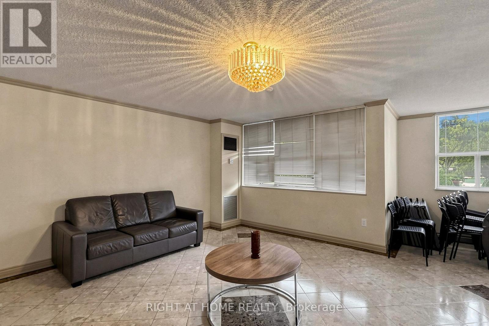 2212 - 205 Hilda Avenue, Toronto, Ontario  M2M 4B1 - Photo 33 - C13782762