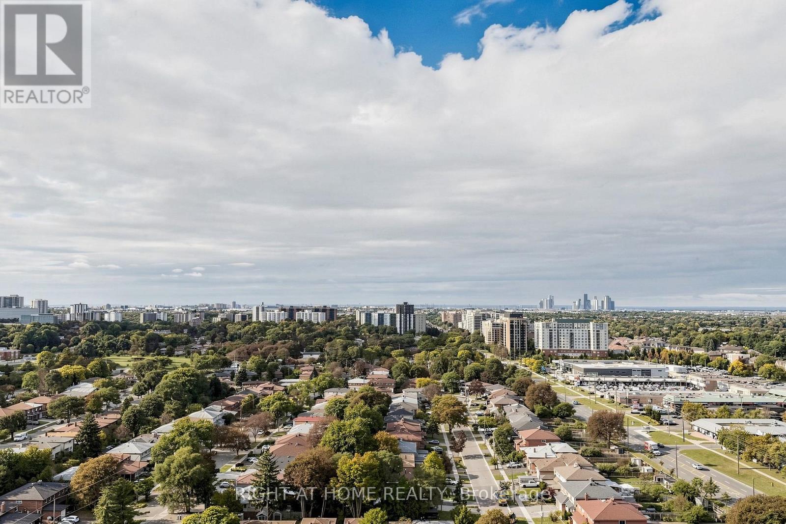 2212 - 205 Hilda Avenue, Toronto, Ontario  M2M 4B1 - Photo 29 - C13782762