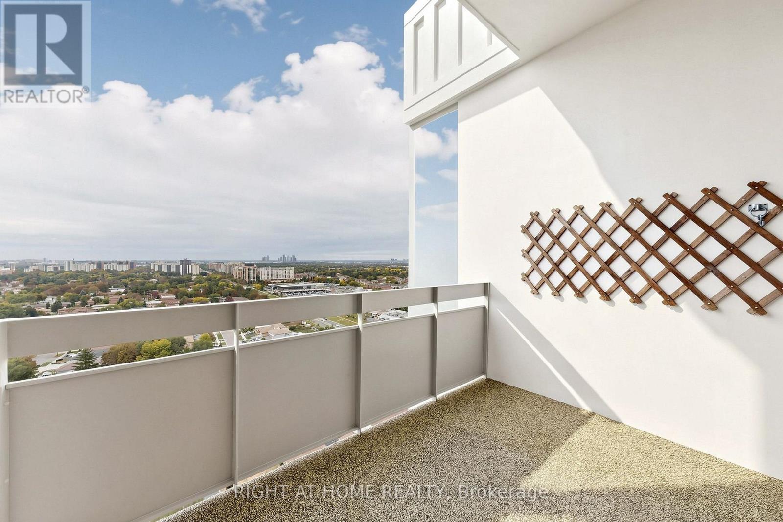 2212 - 205 Hilda Avenue, Toronto, Ontario  M2M 4B1 - Photo 28 - C13782762