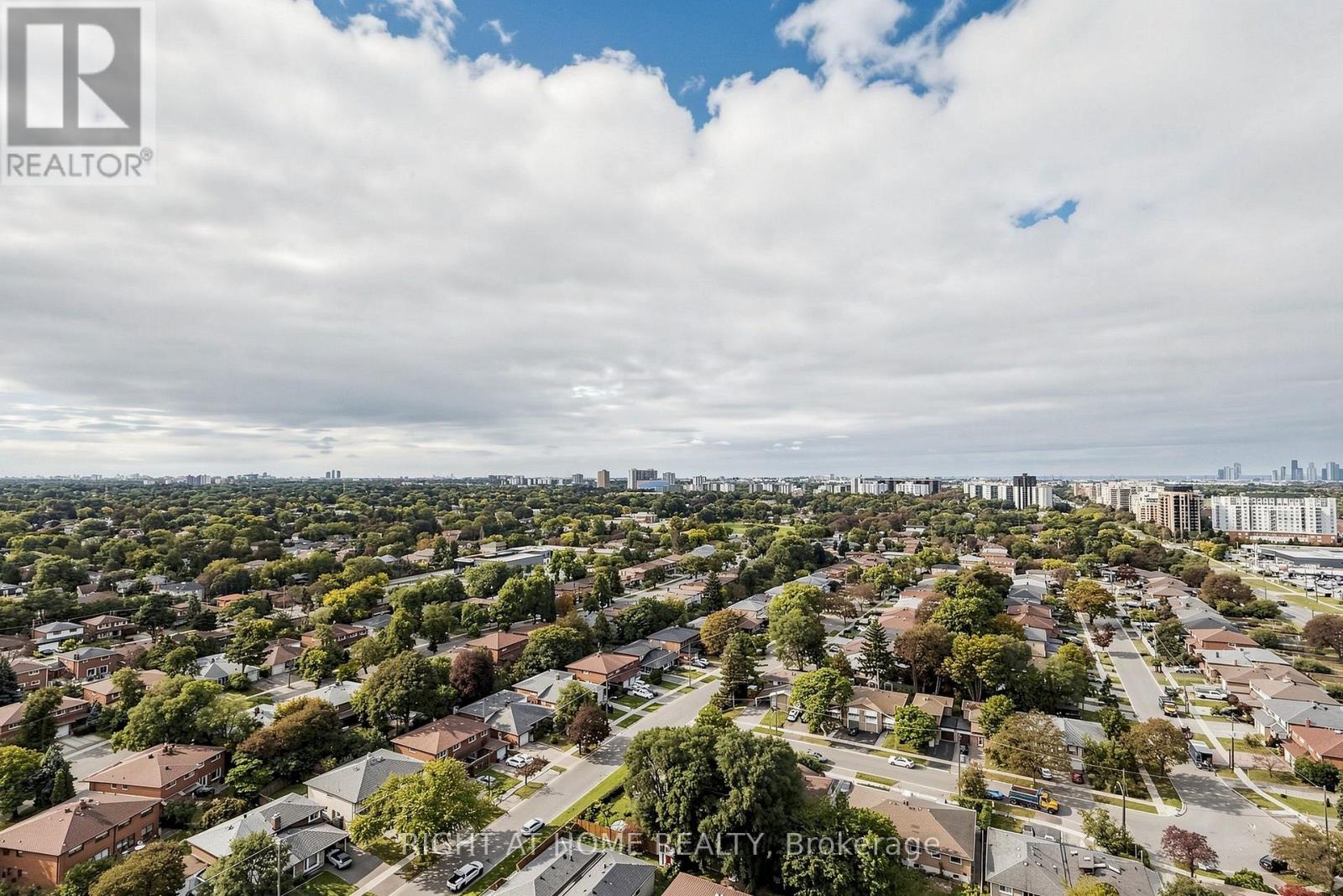 2212 - 205 Hilda Avenue, Toronto, Ontario  M2M 4B1 - Photo 30 - C13782762