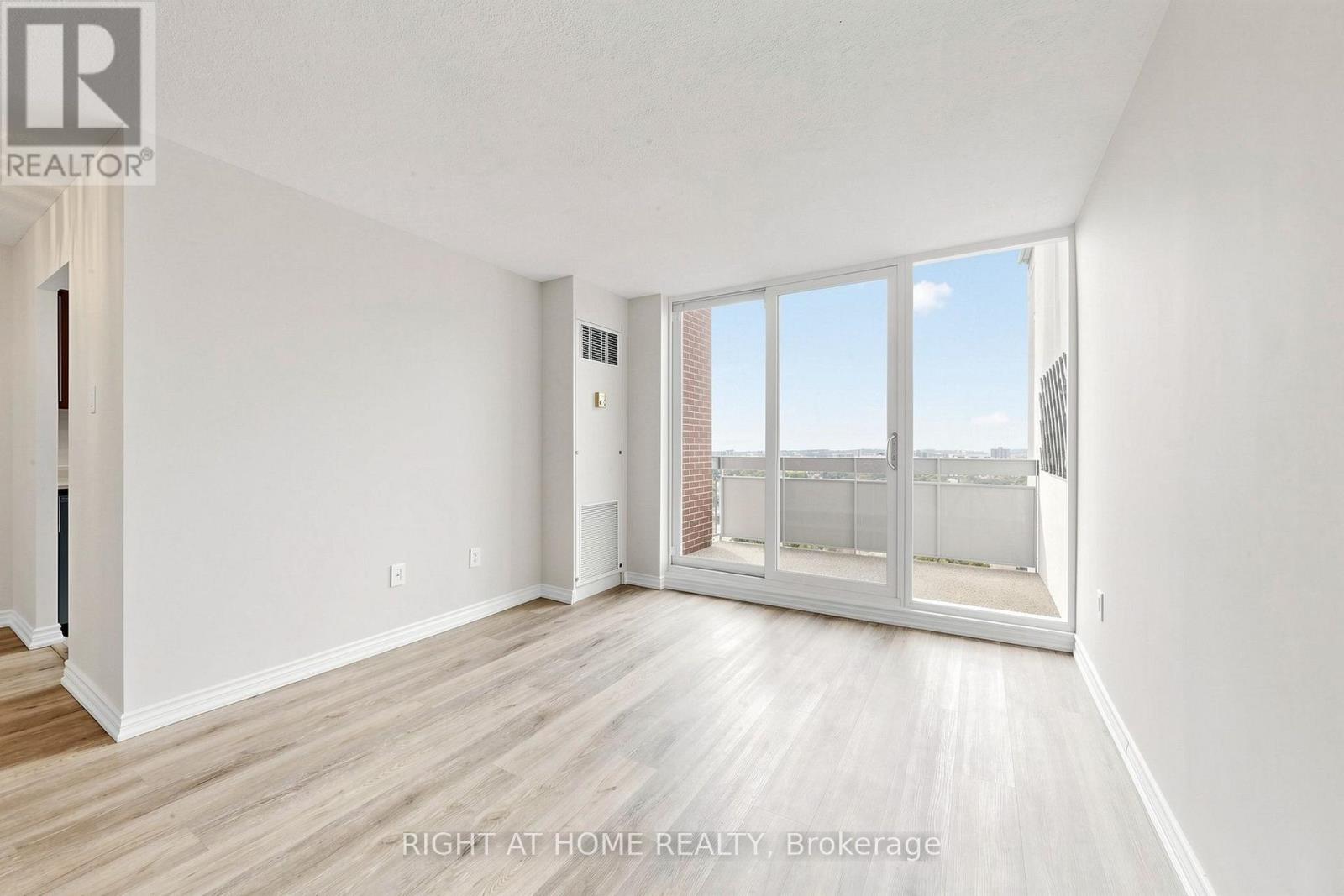 2212 - 205 Hilda Avenue, Toronto, Ontario  M2M 4B1 - Photo 6 - C13782762