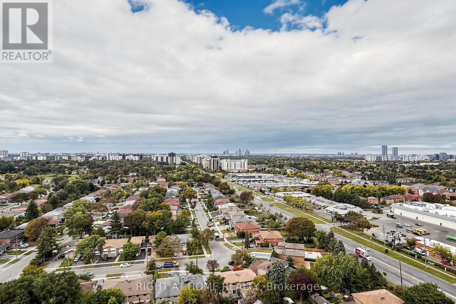 2212 - 205 Hilda Avenue, Toronto, Ontario  M2M 4B1 - Photo 31 - C13782762