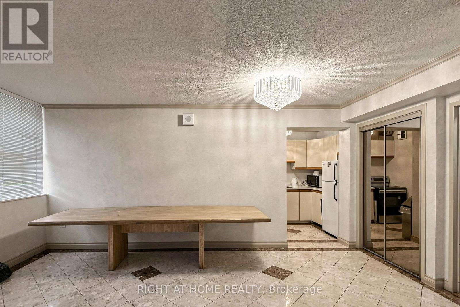 2212 - 205 Hilda Avenue, Toronto, Ontario  M2M 4B1 - Photo 34 - C13782762