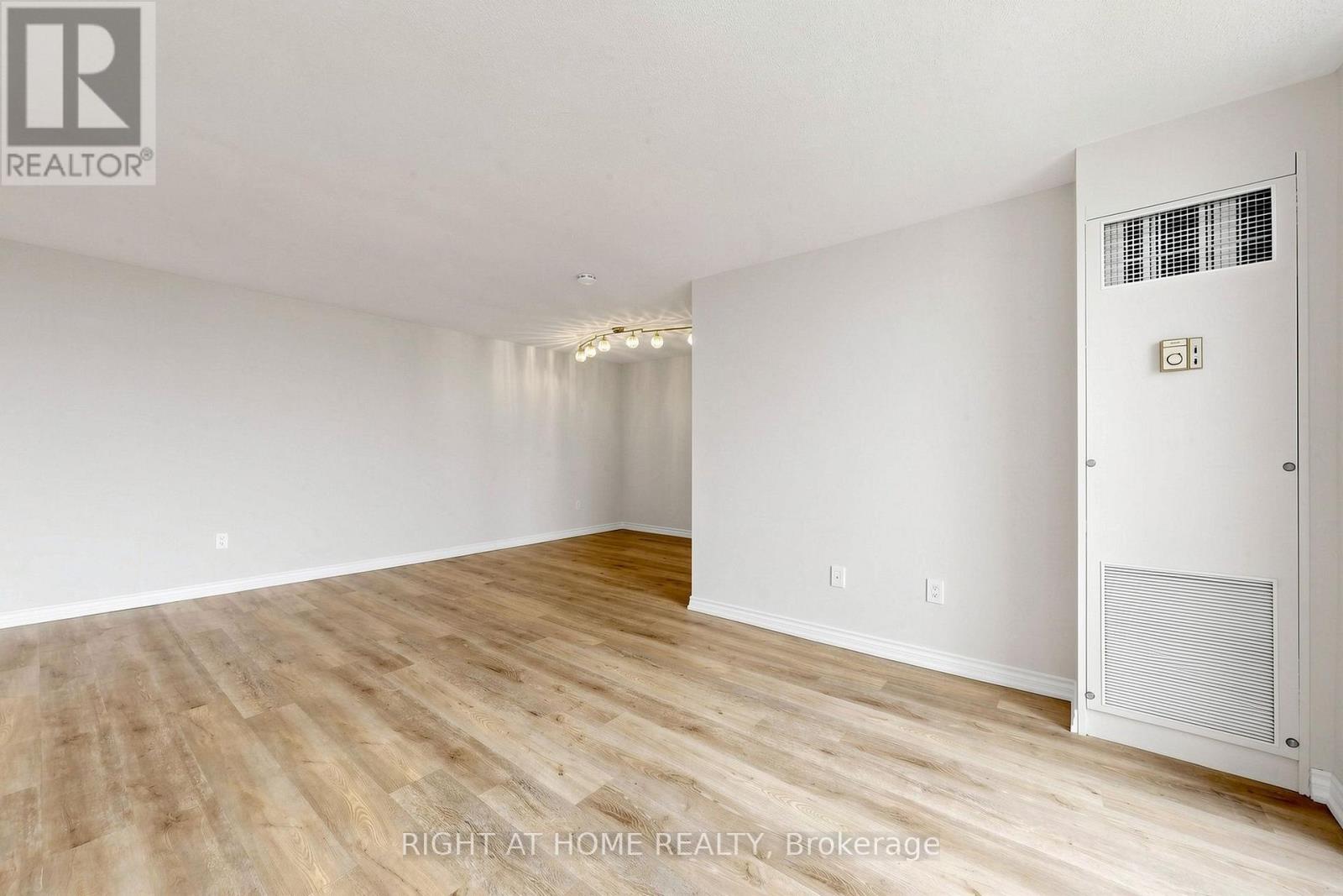 2212 - 205 Hilda Avenue, Toronto, Ontario  M2M 4B1 - Photo 7 - C13782762