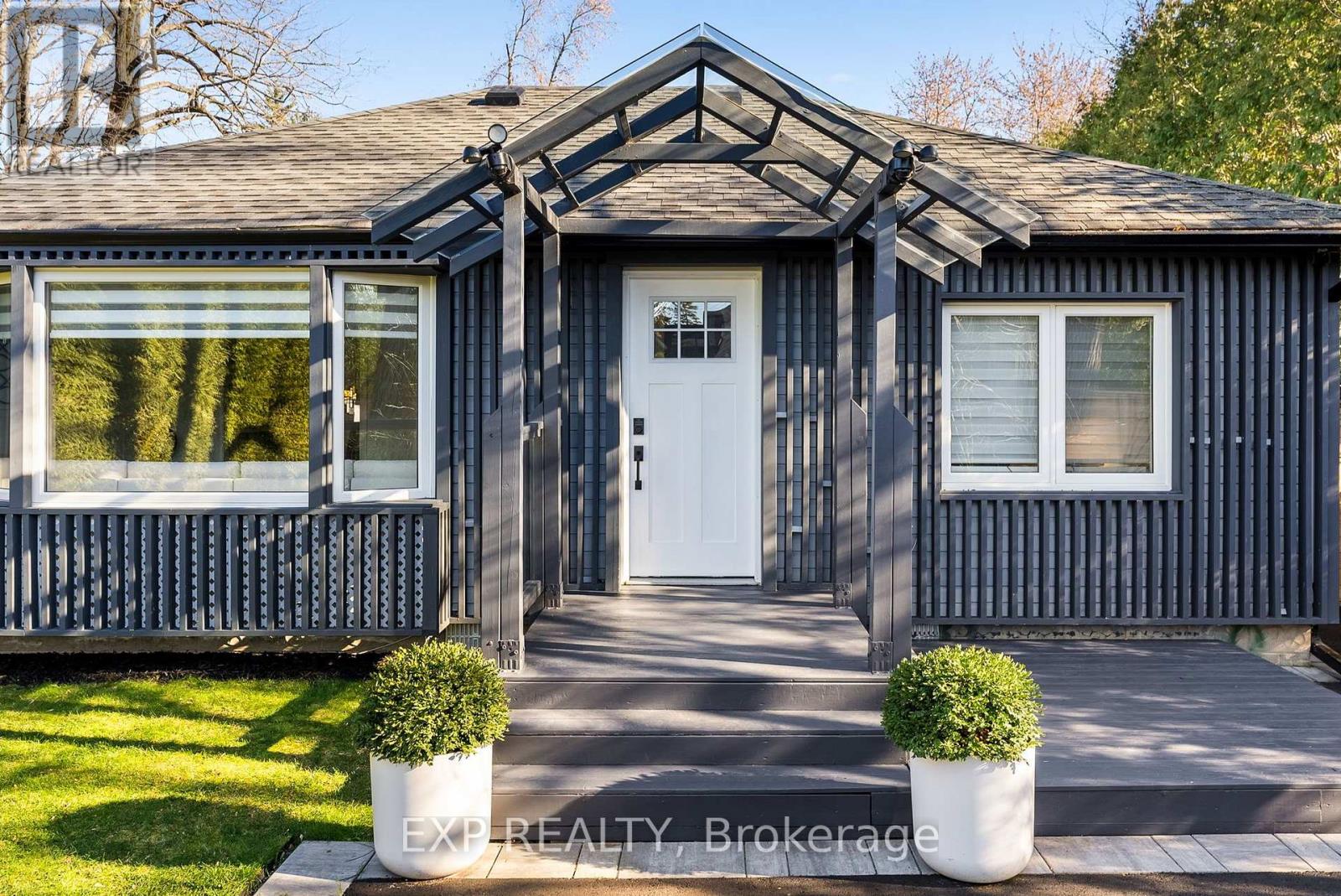 32 Farley Circle, Georgina, Ontario  L0E 1S0 - Photo 41 - N13823372