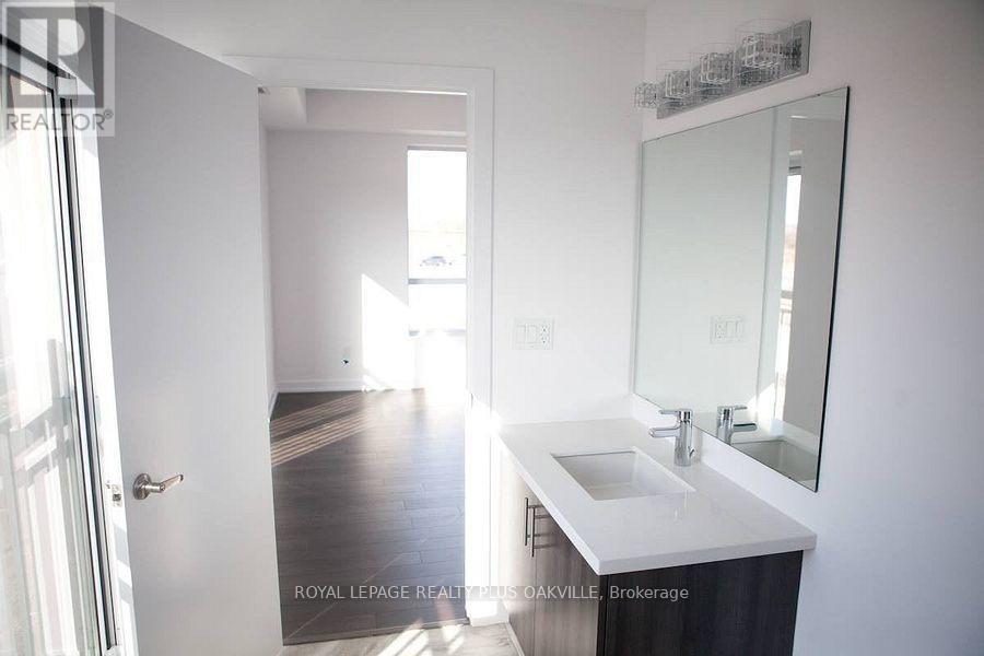 221 - 2490 Old Bronte Road, Oakville (Wm Westmount), Ontario  L6M 0Y5 - Photo 10 - W13841992
