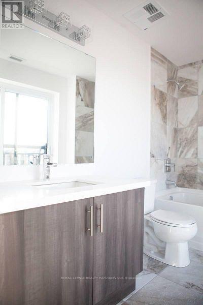 221 - 2490 Old Bronte Road, Oakville (Wm Westmount), Ontario  L6M 0Y5 - Photo 12 - W13841992