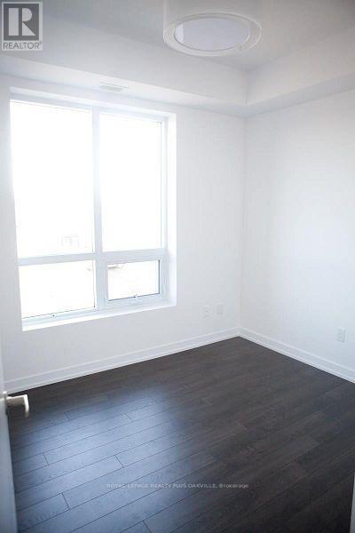 221 - 2490 Old Bronte Road, Oakville (Wm Westmount), Ontario  L6M 0Y5 - Photo 15 - W13841992
