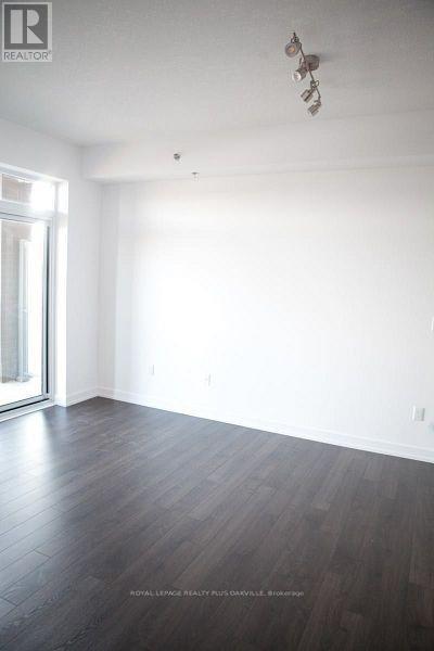 221 - 2490 Old Bronte Road, Oakville (Wm Westmount), Ontario  L6M 0Y5 - Photo 16 - W13841992