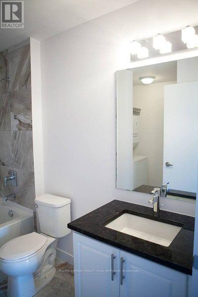 221 - 2490 Old Bronte Road, Oakville (Wm Westmount), Ontario  L6M 0Y5 - Photo 18 - W13841992