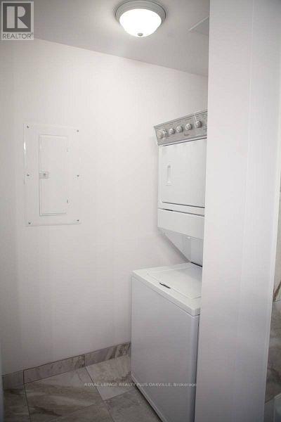 221 - 2490 Old Bronte Road, Oakville (Wm Westmount), Ontario  L6M 0Y5 - Photo 19 - W13841992