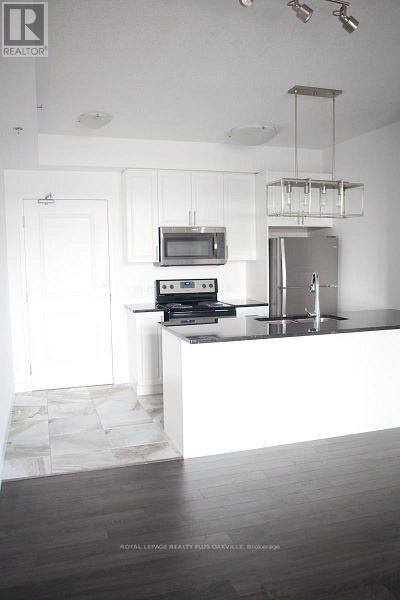 221 - 2490 Old Bronte Road, Oakville (Wm Westmount), Ontario  L6M 0Y5 - Photo 3 - W13841992
