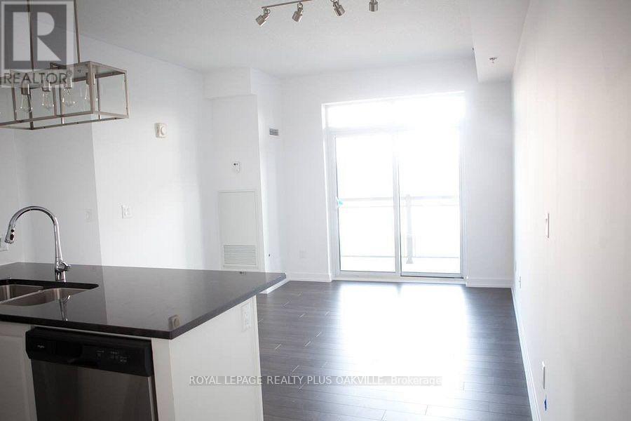 221 - 2490 Old Bronte Road, Oakville (Wm Westmount), Ontario  L6M 0Y5 - Photo 7 - W13841992