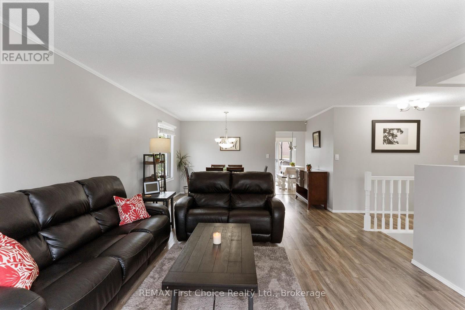 177 Flamingo Drive, Thunder Bay, Ontario  P7B 6K3 - Photo 4 - X13840218