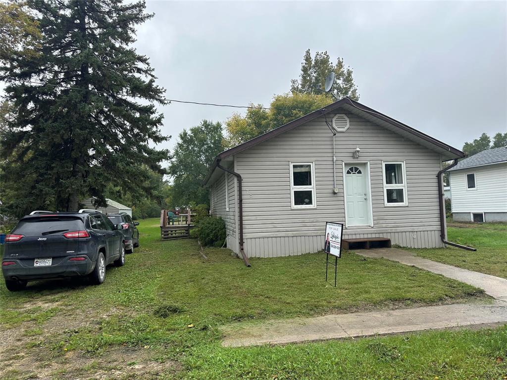 75 St Claude Avenue, St Claude, Manitoba R0G 1Z0 - Photo 10 - 202624357