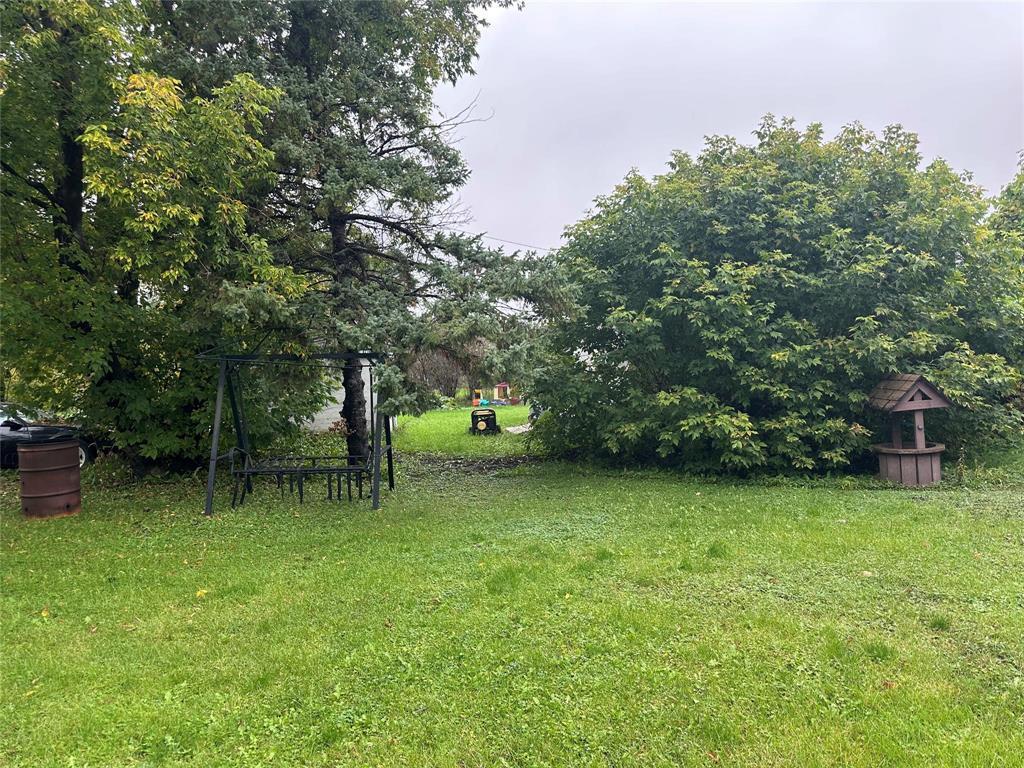 75 St Claude Avenue, St Claude, Manitoba R0G 1Z0 - Photo 11 - 202624357