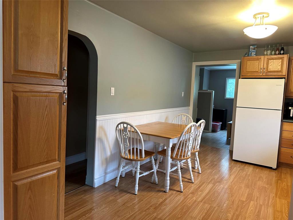 75 St Claude Avenue, St Claude, Manitoba R0G 1Z0 - Photo 13 - 202624357