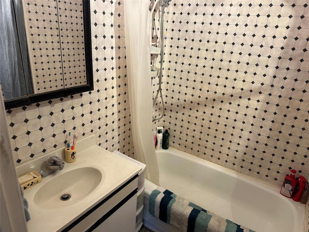 75 St Claude Avenue, St Claude, Manitoba R0G 1Z0 - Photo 15 - 202624357