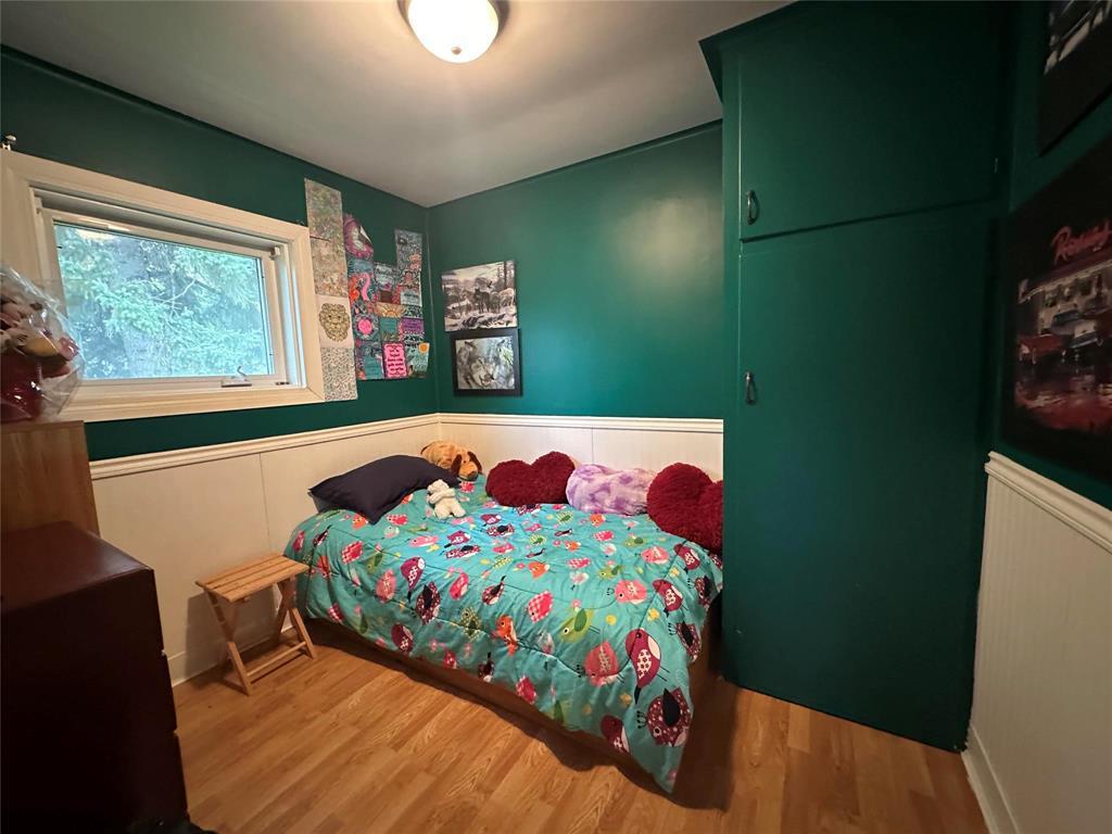 75 St Claude Avenue, St Claude, Manitoba R0G 1Z0 - Photo 17 - 202624357