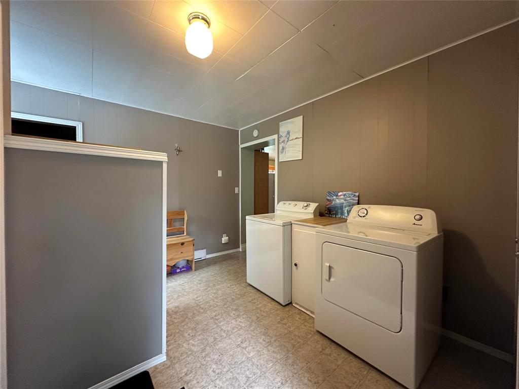75 St Claude Avenue, St Claude, Manitoba R0G 1Z0 - Photo 18 - 202624357