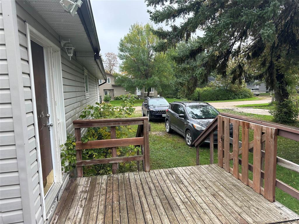 75 St Claude Avenue, St Claude, Manitoba R0G 1Z0 - Photo 19 - 202624357