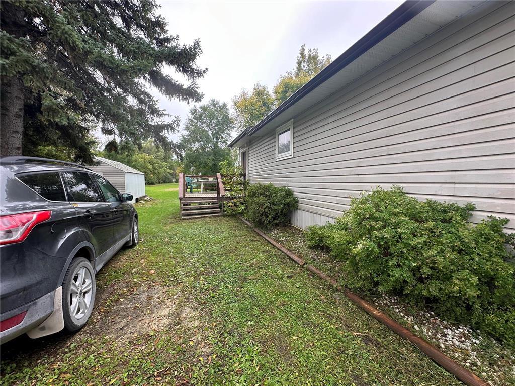 75 St Claude Avenue, St Claude, Manitoba R0G 1Z0 - Photo 20 - 202624357