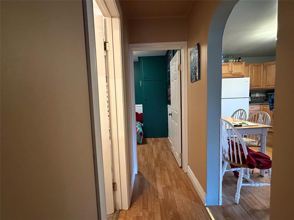 75 St Claude Avenue, St Claude, Manitoba R0G 1Z0 - Photo 4 - 202624357