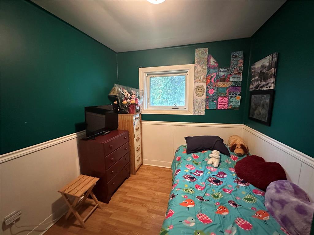 75 St Claude Avenue, St Claude, Manitoba R0G 1Z0 - Photo 5 - 202624357