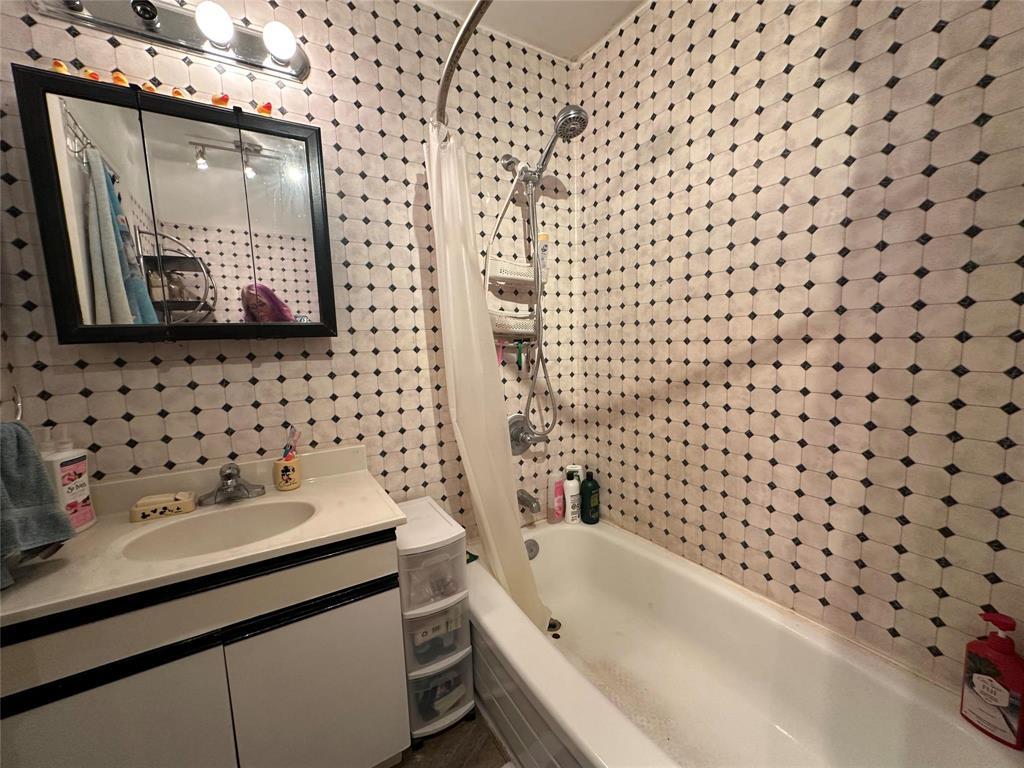 75 St Claude Avenue, St Claude, Manitoba R0G 1Z0 - Photo 6 - 202624357
