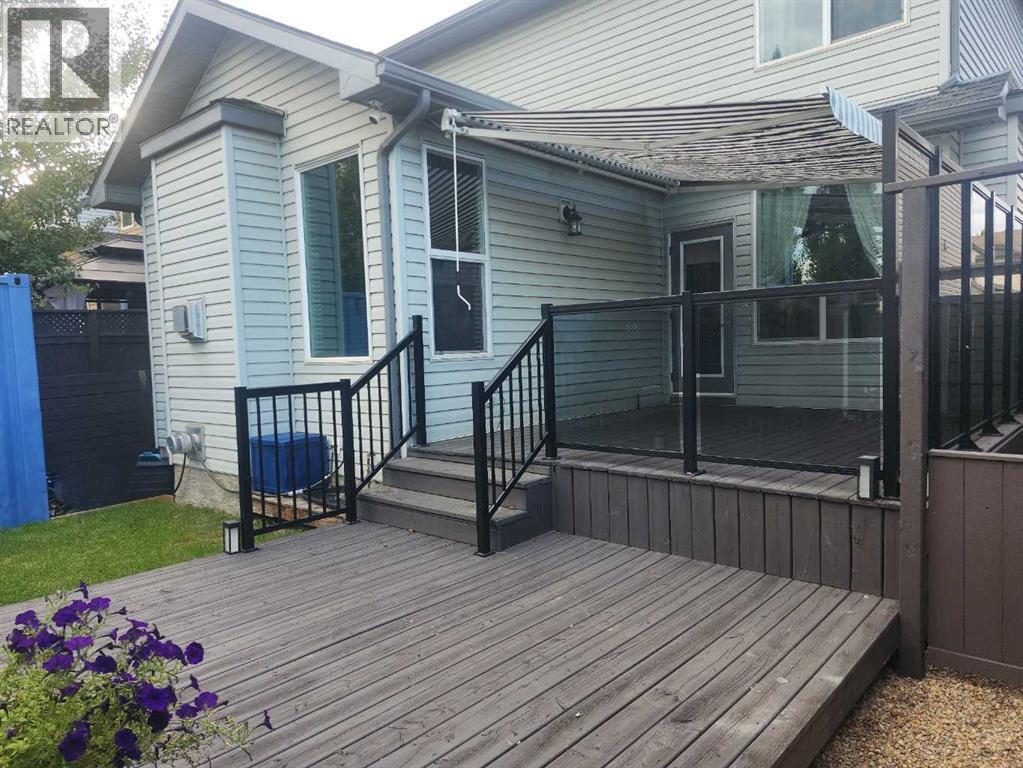 23 Cranberry Circle SE