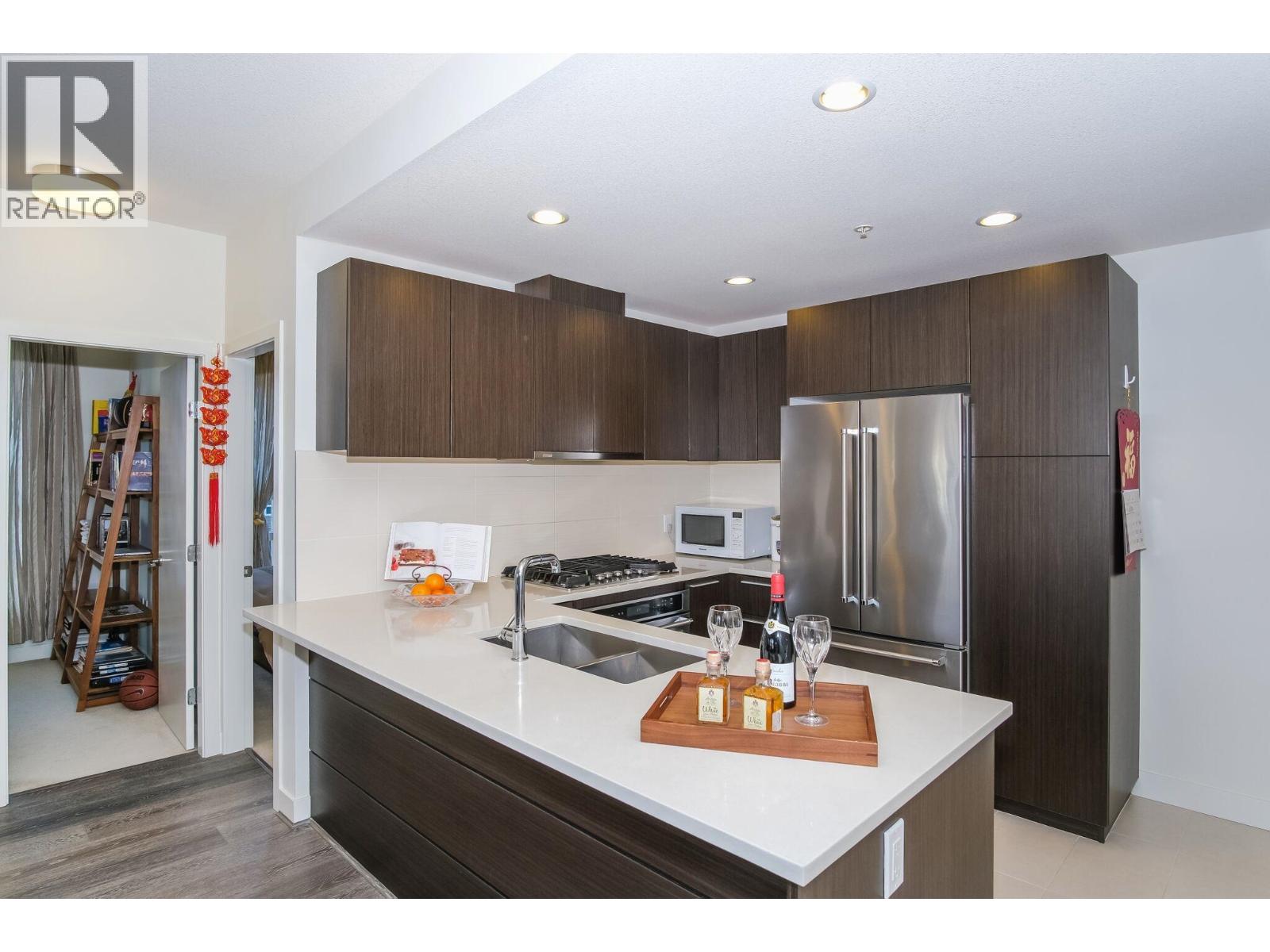 503 3462 ROSS DRIVE