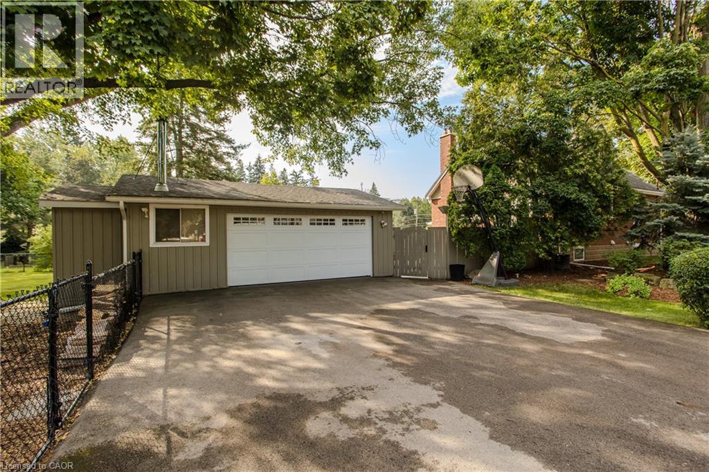 911 Lasalle Park Road, Burlington, Ontario  L7T 1M6 - Photo 36 - 40865943