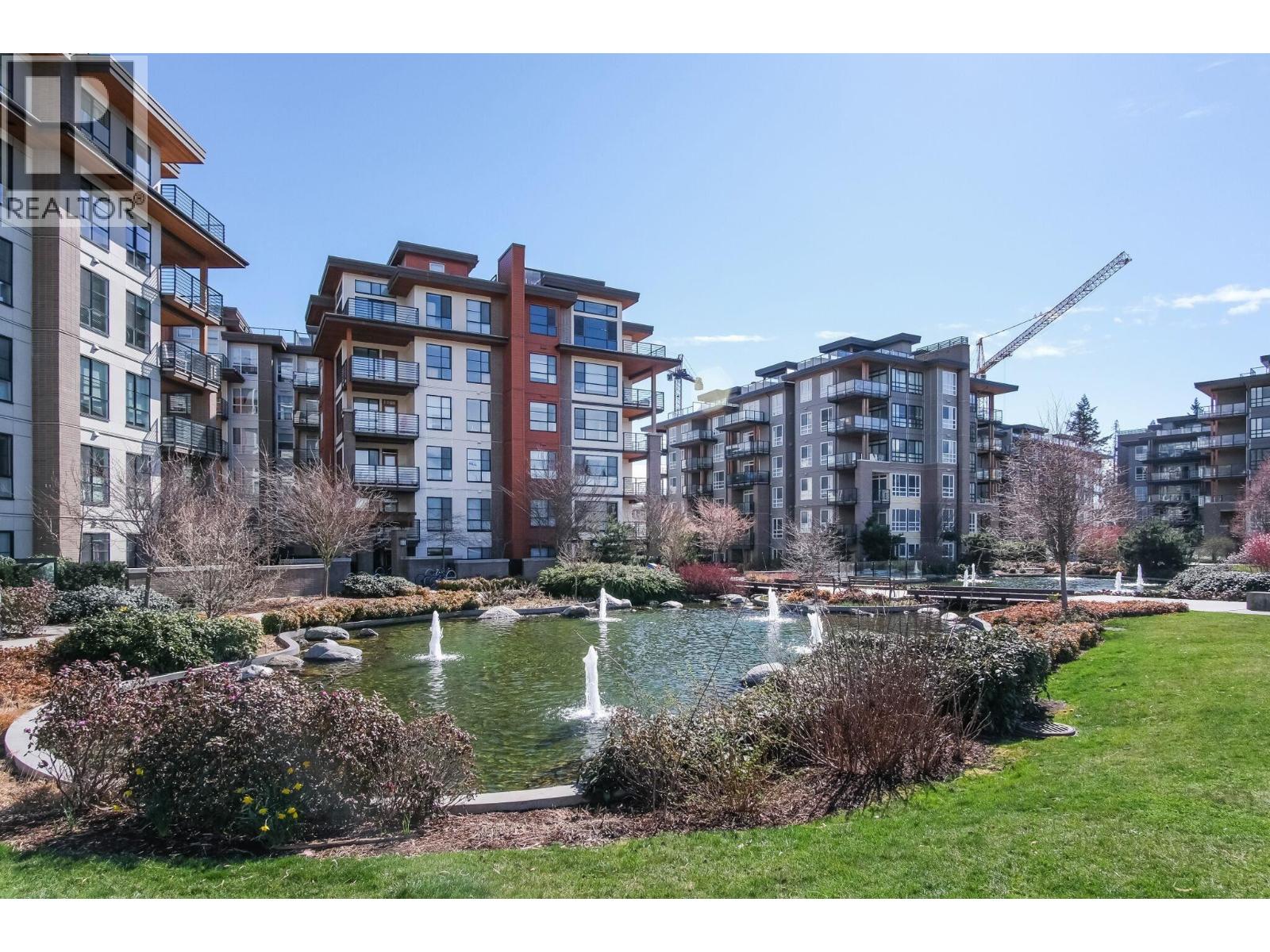 503 3462 ROSS DRIVE