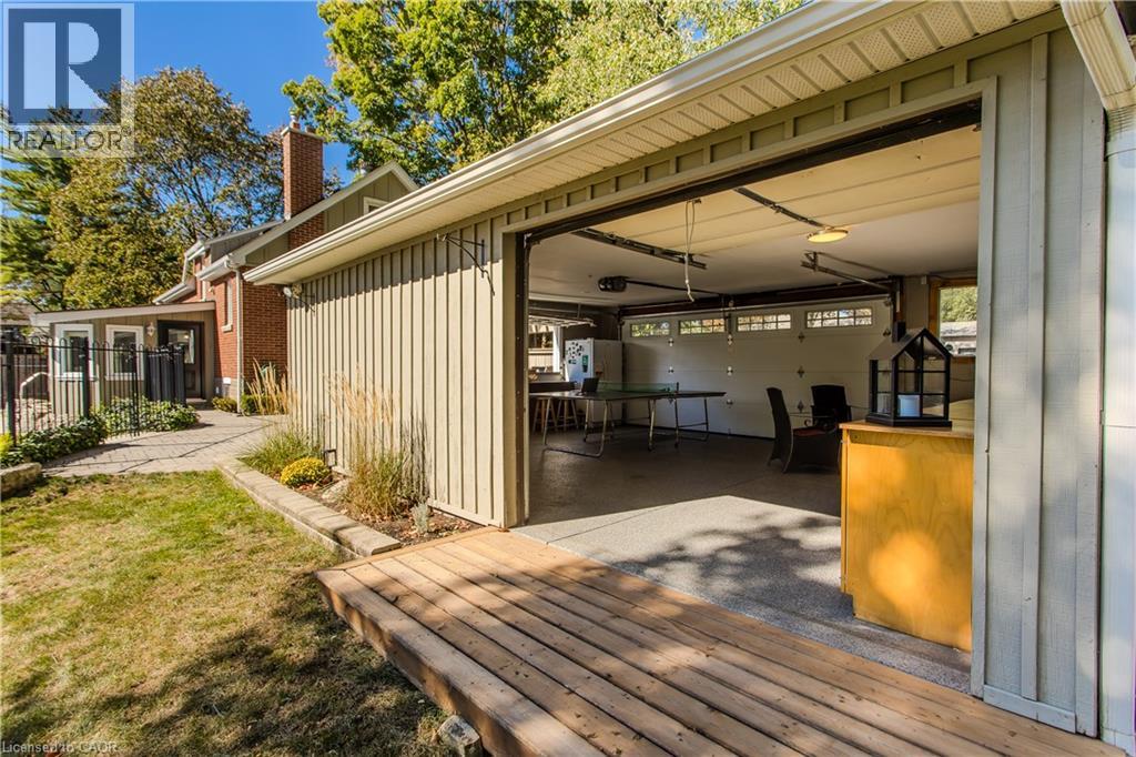 911 Lasalle Park Road, Burlington, Ontario  L7T 1M6 - Photo 28 - 40865943