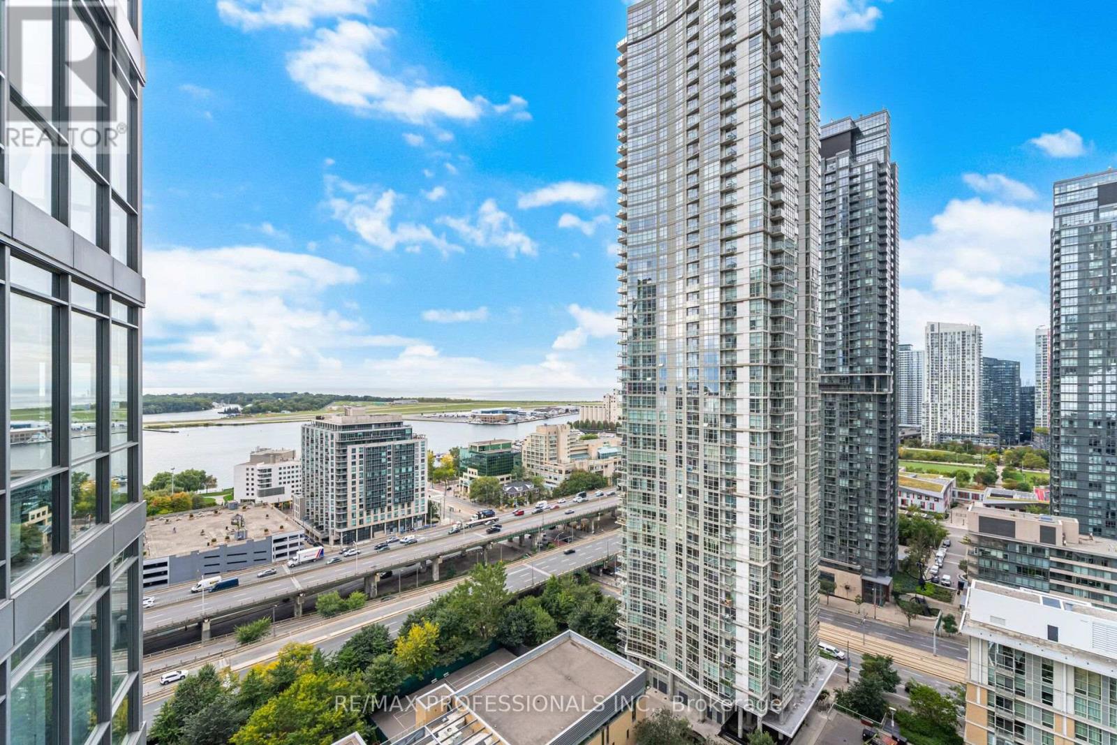 2603 - 3 Navy Wharf Court, Toronto, Ontario  M5V 3V1 - Photo 31 - C13841806