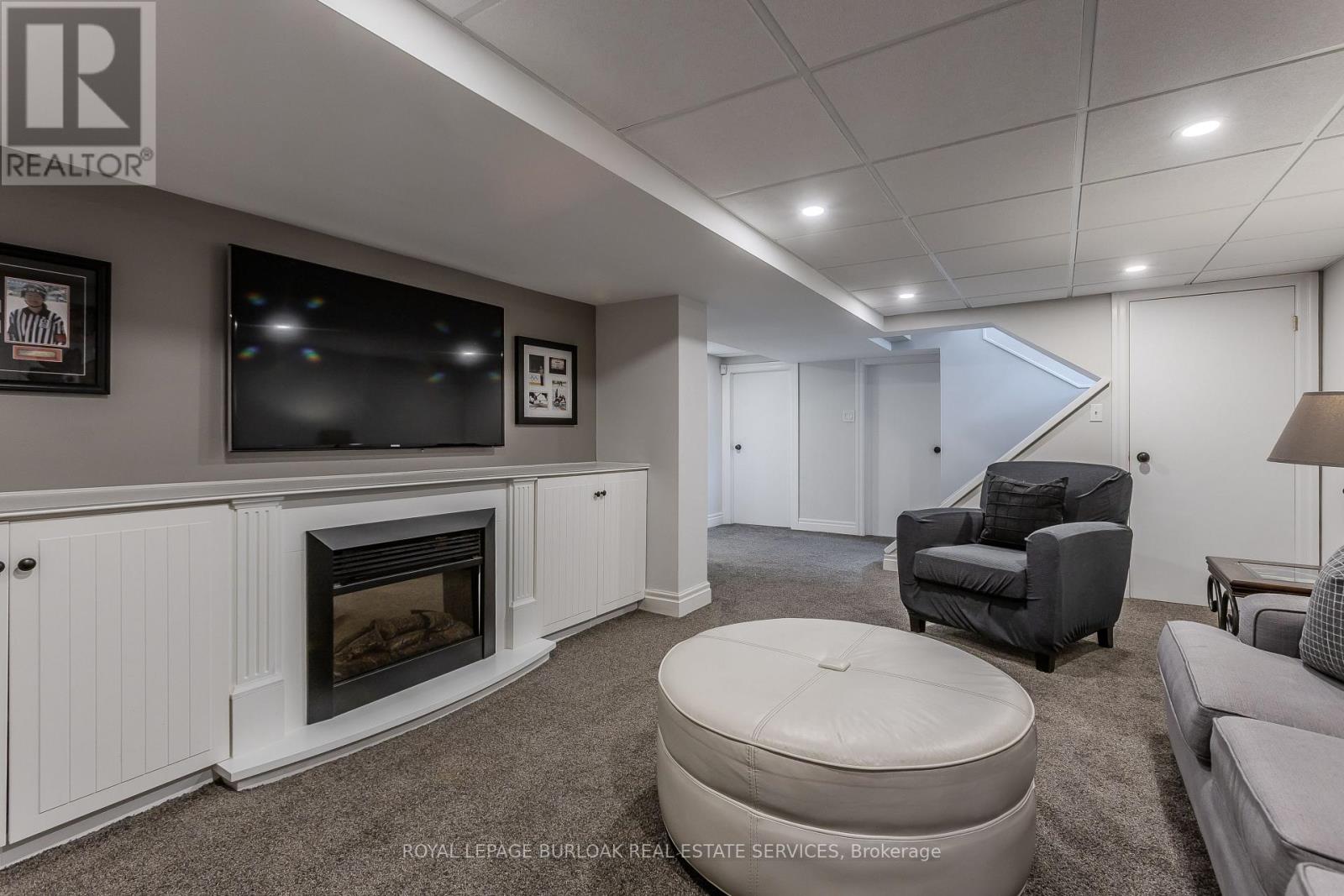 911 Lasalle Park Road, Burlington, Ontario  L7T 1M6 - Photo 24 - W13829992
