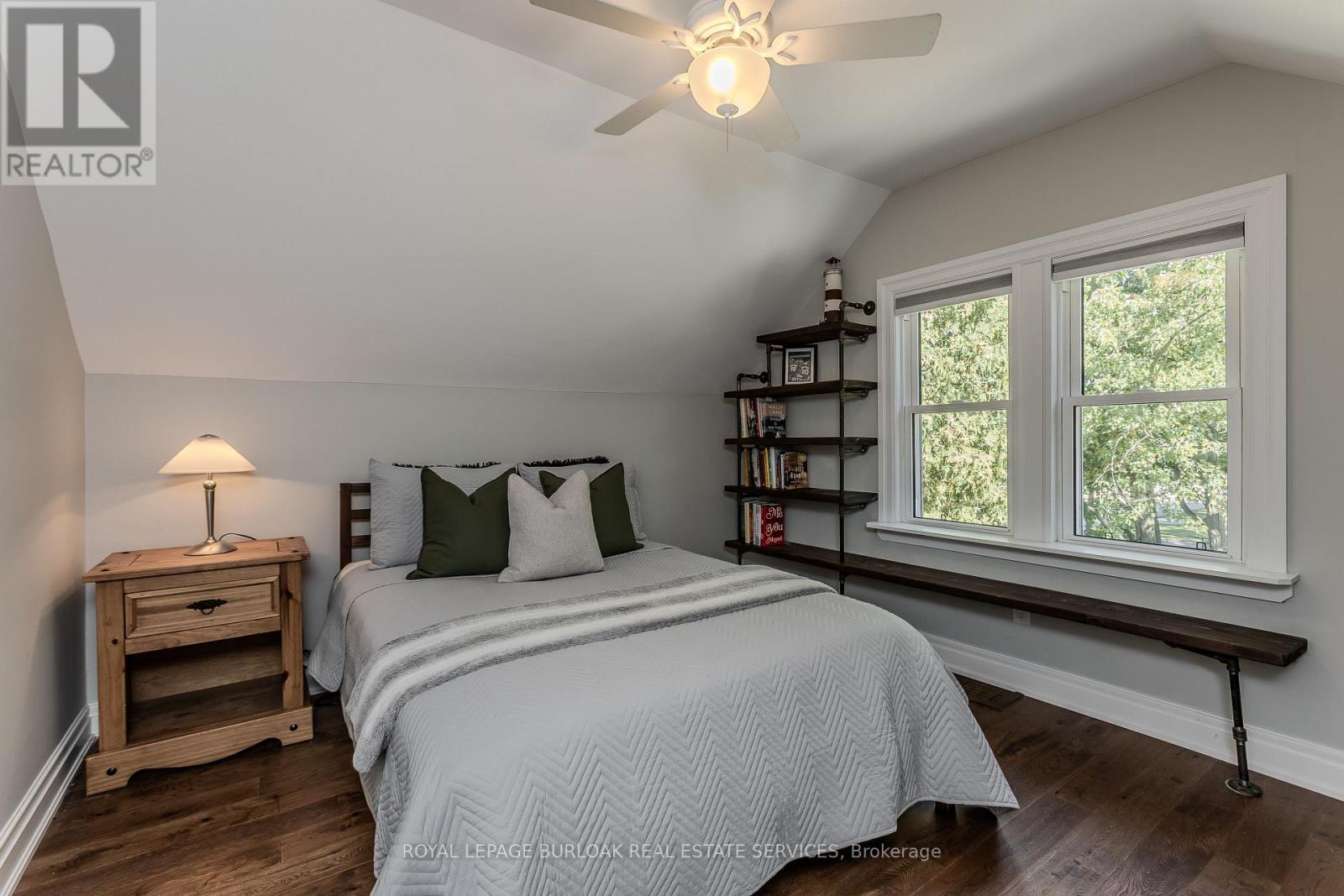 911 Lasalle Park Road, Burlington, Ontario  L7T 1M6 - Photo 23 - W13829992