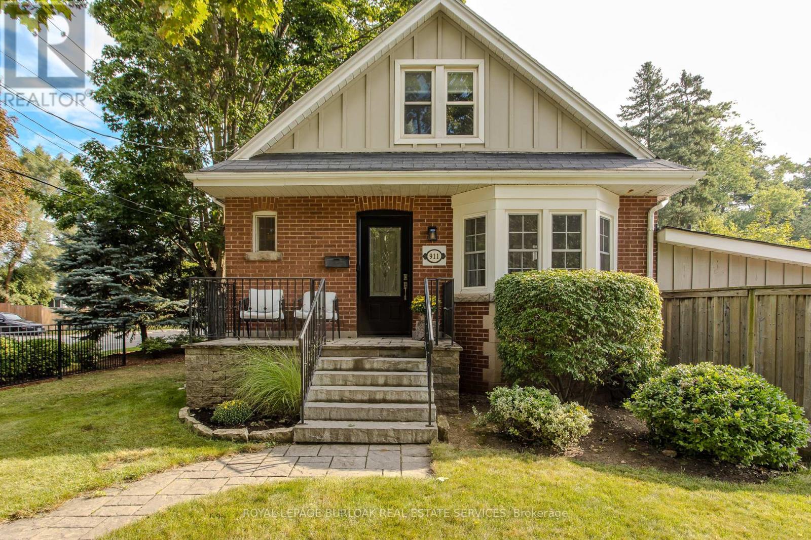 911 Lasalle Park Road, Burlington, Ontario  L7T 1M6 - Photo 37 - W13829992