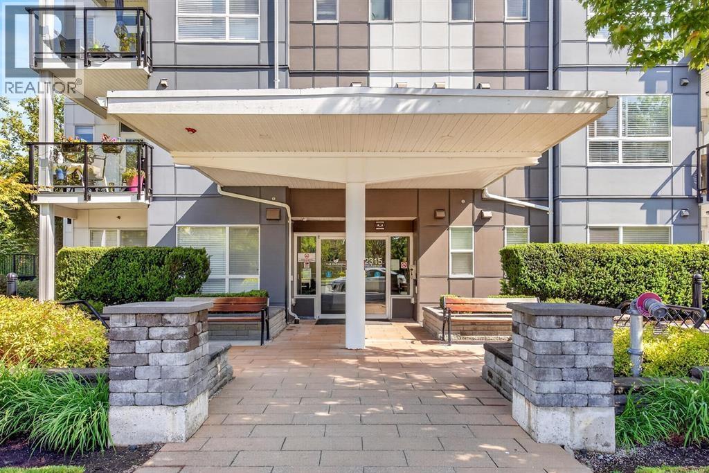 402 22315 122 AVENUE Maple Ridge British Columbia Canada V2X4K7 2
