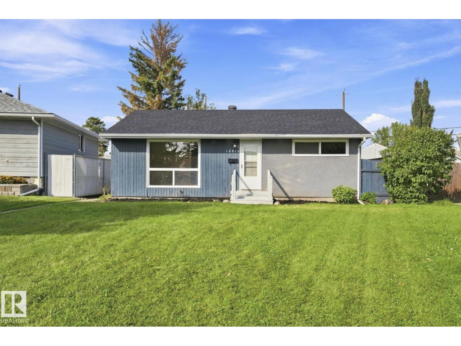 15812 110A AV NW
