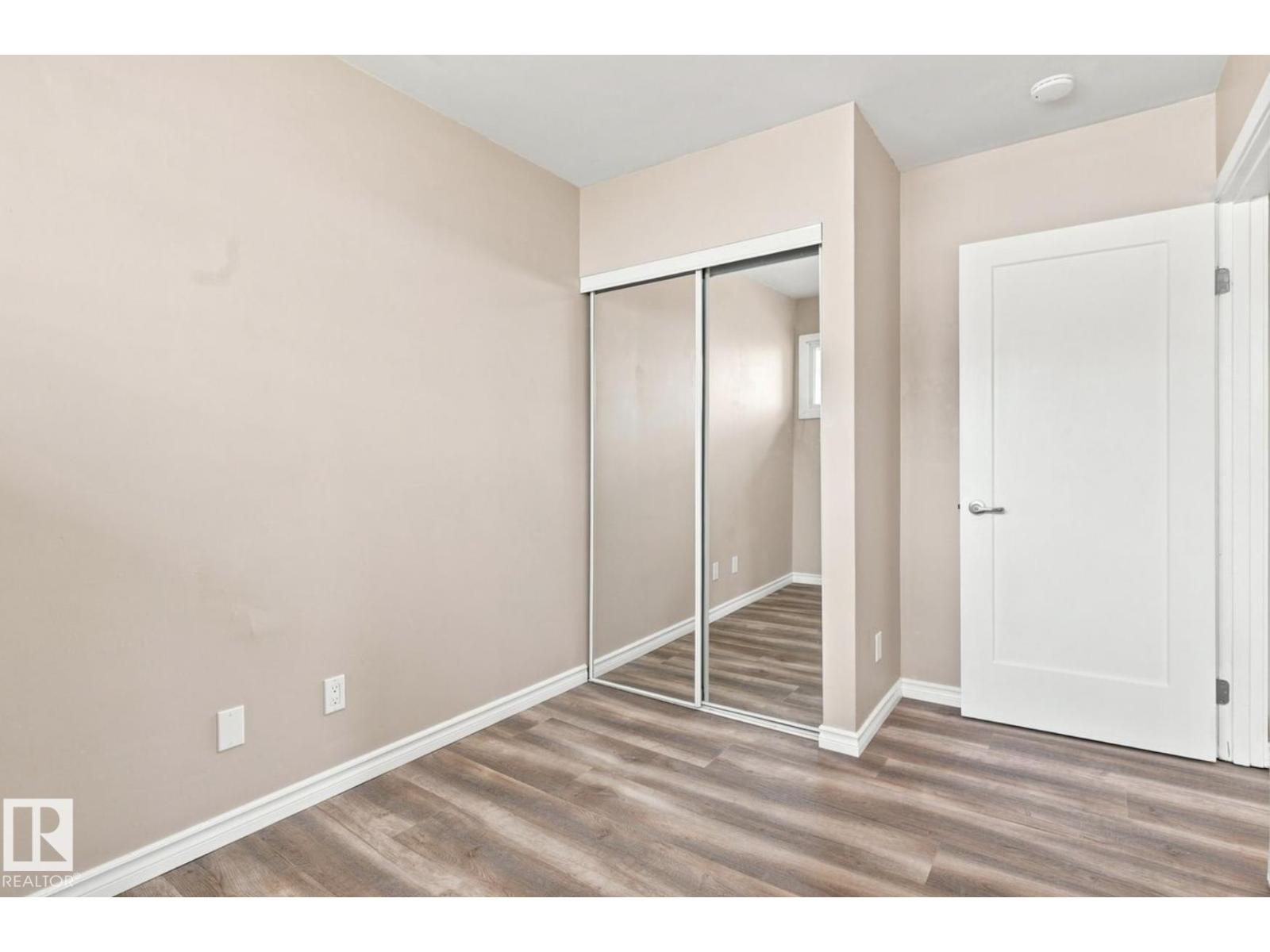 15812 110A AV NW