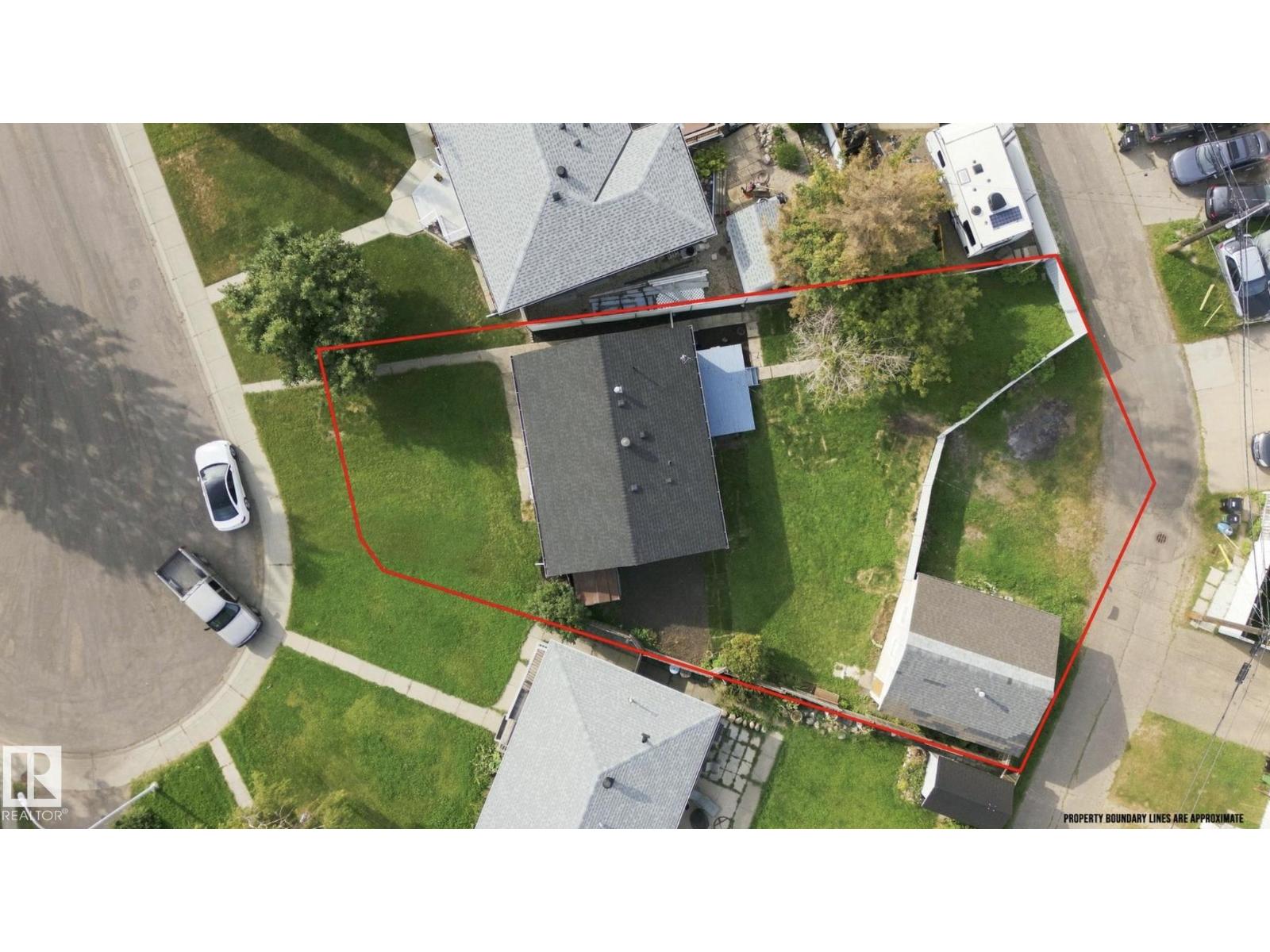 15812 110A AV NW