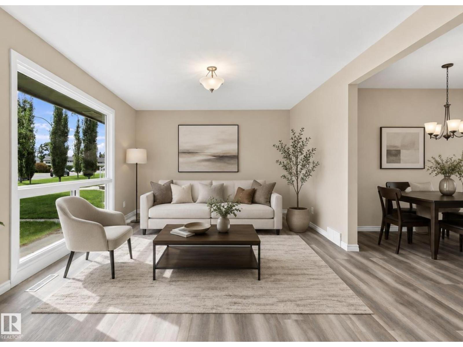 15812 110A AV NW