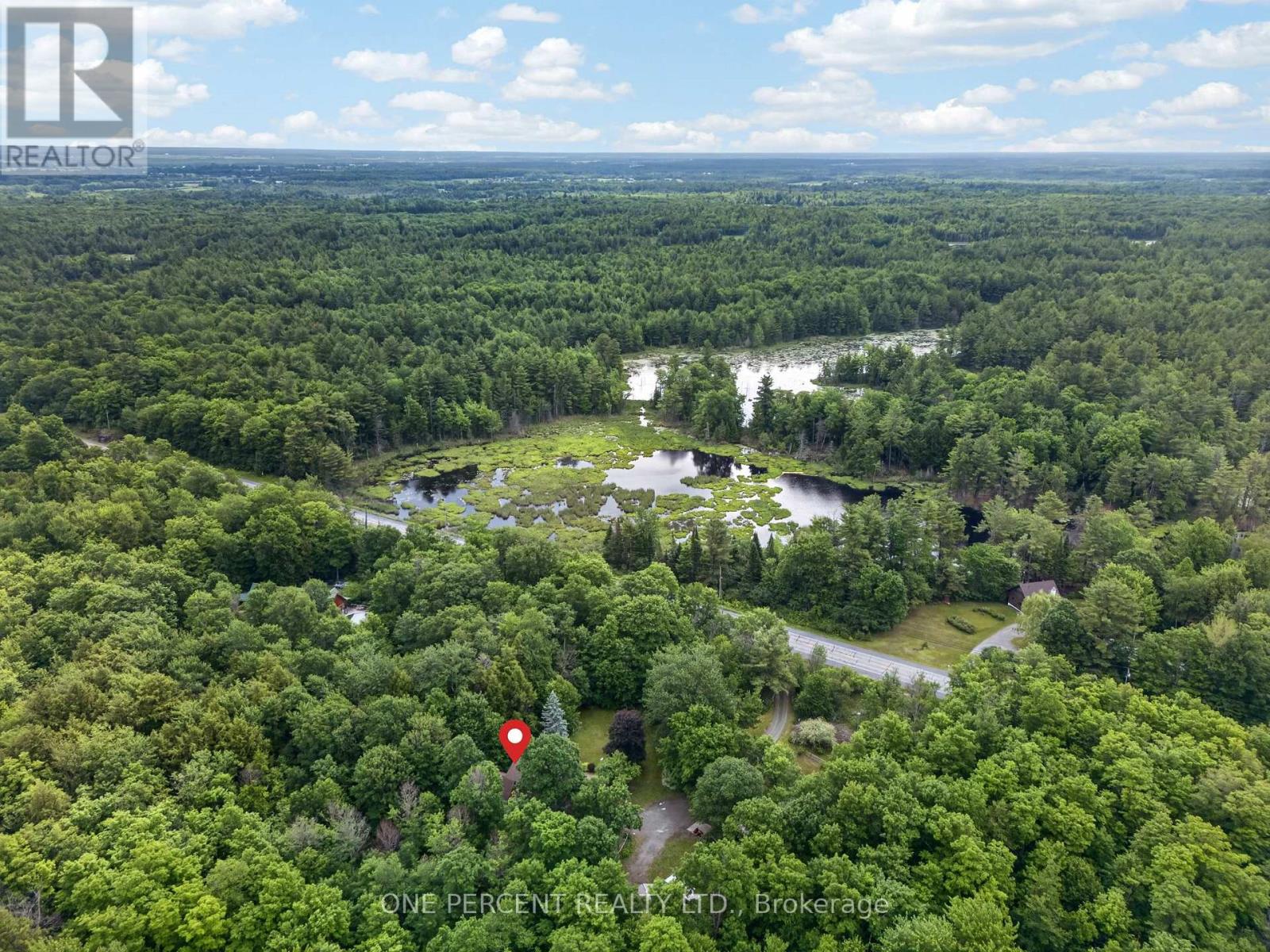 1054 Wolf Grove Road, Mississippi Mills, Ontario  K0A 1A0 - Photo 41 - X13841996