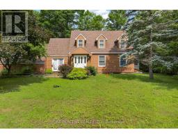 1054 WOLF GROVE ROAD, Mississippi Mills, Ontario