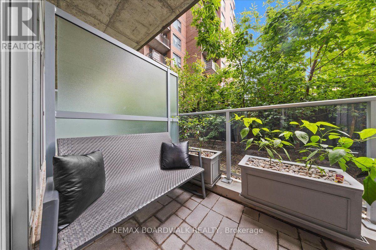 112 - 255 Bay Street E, Ottawa, Ontario K1R 0C5 - Photo 13 - X13842016