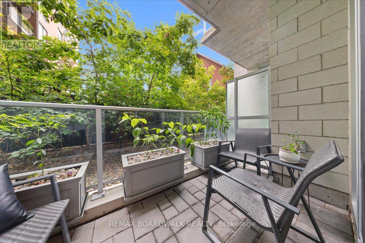 112 - 255 Bay Street E, Ottawa, Ontario K1R 0C5 - Photo 14 - X13842016