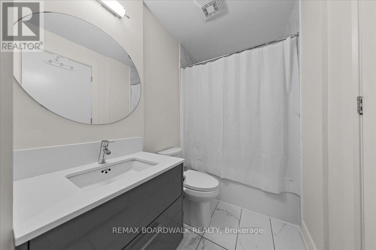 112 - 255 Bay Street E, Ottawa, Ontario K1R 0C5 - Photo 15 - X13842016