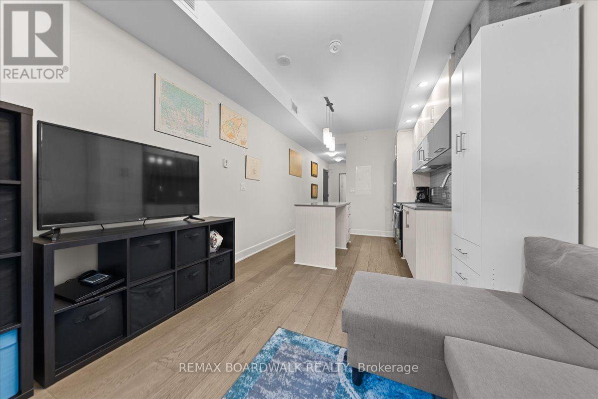 112 - 255 Bay Street E, Ottawa, Ontario K1R 0C5 - Photo 18 - X13842016